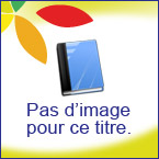 Le grand amour du bibliothécaire vignette