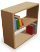 Economie et Ressources