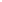 Afriques vignette